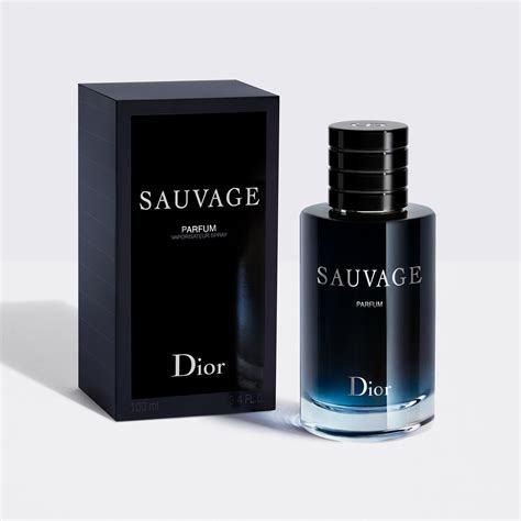 dior batshit cologne|Dior sephora sauvage cologne.